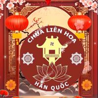 chualienhoahanquoc