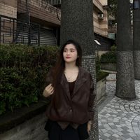 shanshan.934