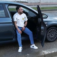 mehmet.2763.s
