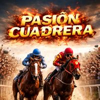 pasioncuadrera_98