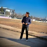 original sound - yusuf.bzkrt.0