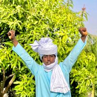 _waldaldjoud_arachdi09