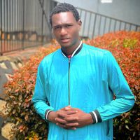 fdm_lyrics_
