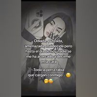 sonido original