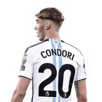 original sound - frassess7