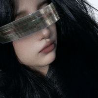carla.cs21