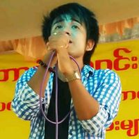 original sound - 🎤ကိုမိုးသက်နိုင် Fanပါ🎤