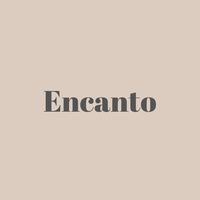 encanto_102