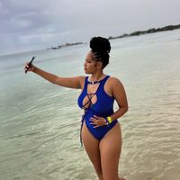 roxanabrandia