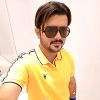 donofpunjab98