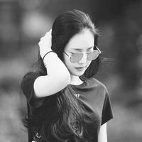 เสียงต้นฉบับ - Me.2