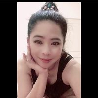 kae_hatai095