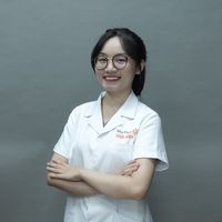 nhạc nền - Bác sĩ Hạnh