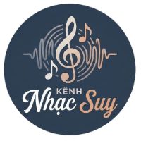 nhạc nền - Người Trong Giang Hồ TV