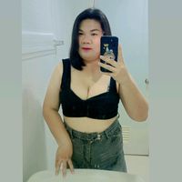 nantawan0404