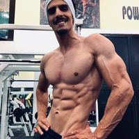 mohamedchampion1