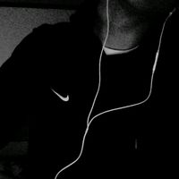 no_love_i_am_one
