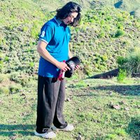 kashifshahzad904