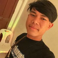เสียงต้นฉบับ - ບໍ່ຕາຍຕ້ອງໄດ້ດີ