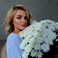 barbariska_my_gar_den