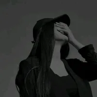 original sound - bdhdgfjfj
