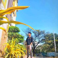 original sound - Re Ki(အိမ်ပြေး)😡