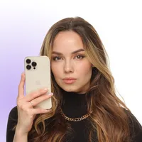 малюсенькие ножки