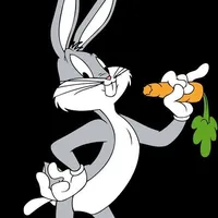 original sound - indra.yozy1