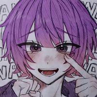 tunaaaaa0614