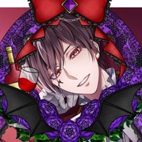 オリジナル楽曲 - ミキ。。声真似・アフレコ主