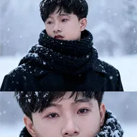 original sound - raindinh.official