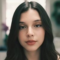 isabellyconstantino12