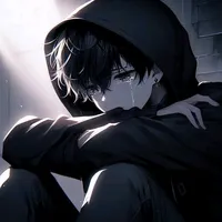 original sound - gogonsakib0161