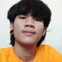 เสียงต้นฉบับ - พี สี