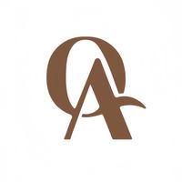 original sound - QAAMNIE