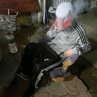 sonido original