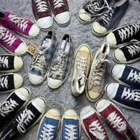 ctoshop99