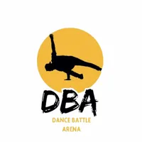 original sound - dancebattlearena