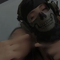 user_erb1