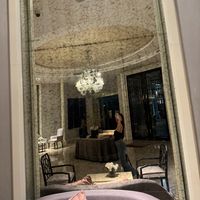 liuxinyi_28