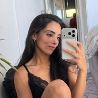 zayaan_cole