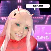 saaricha_oficial