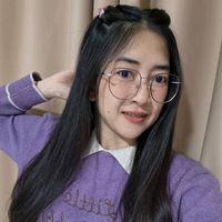 hwan_yen97