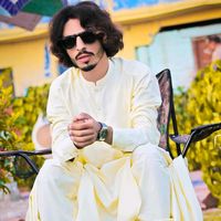 khuzdari_marko_9t9