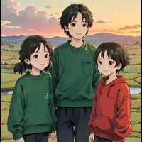 koji5755