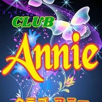 club.annie