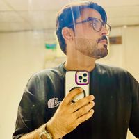 its_malangii
