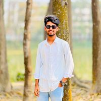prottoyraj68