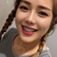 เสียงต้นฉบับ - ตัวแม่ไม่แคร์อยู่แล้ว🤪🤪🤪🤪