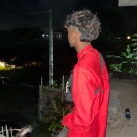 original sound